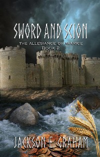 Cover Sword and Scion 02