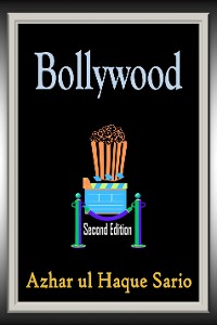 Cover Bollywood