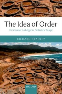 Cover Idea of Order