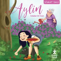 Cover Aylin: Sıradan Bir Gün