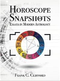 Cover Horoscope Snapshots