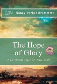 Cover Hope of Glory