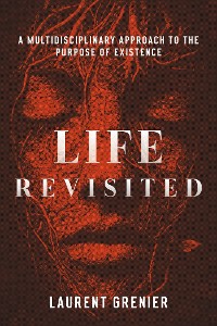 Cover Life Revisited