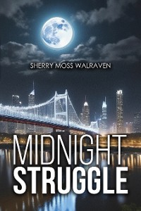 Cover Midnight Struggle