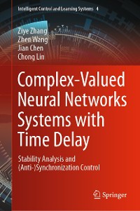 Cover Complex-Valued Neural Networks Systems with Time Delay