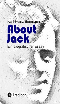 Cover About Jack