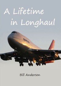 Cover Lifetime in Longhaul