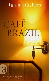 Cover Café Brazil