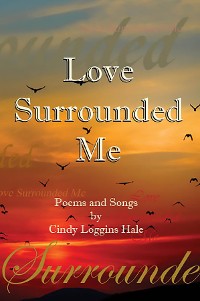 Cover Love Surrounded Me