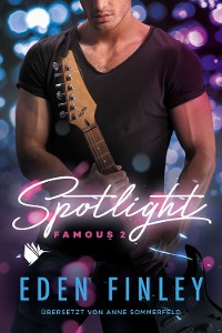 Cover Spotlight