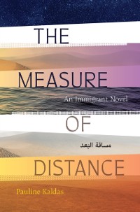 Cover Measure of Distance