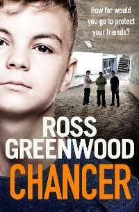 Cover Chancer