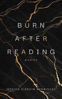 Cover Burn After Reading