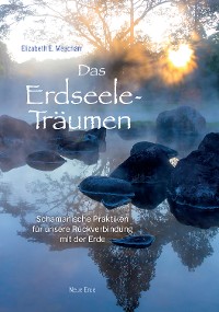 Cover Das Erdseele-Träumen