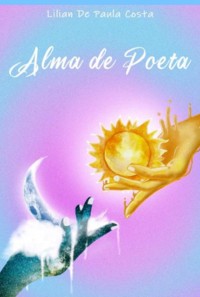 Cover Alma De Poeta