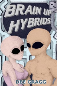 Cover Brain Up Hybrids