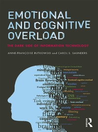 Cover Emotional and Cognitive Overload