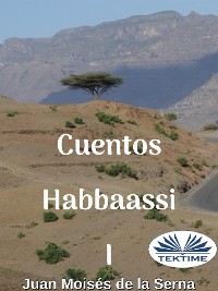 Cover Cuentos Habbaassi I