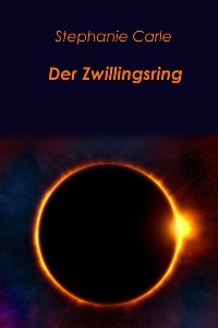 Cover Der Zwillingsring