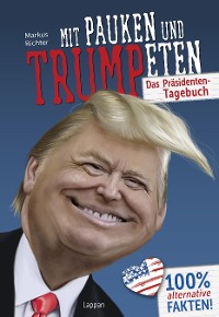 Cover Mit Pauken und Trumpeten