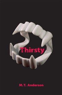 Cover Thirsty