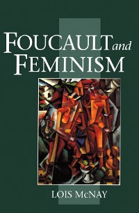 Cover Foucault and Feminism