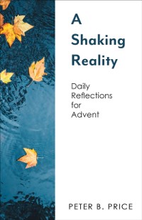 Cover Shaking Reality