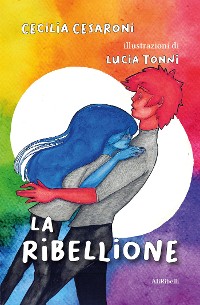 Cover La Ribellione