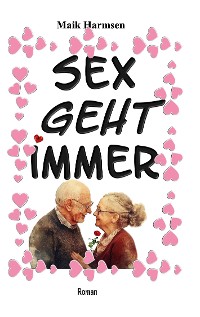 Cover Sex geht immer