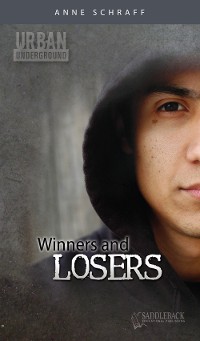 Cover Winners and Losers