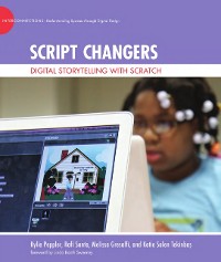 Cover Script Changers