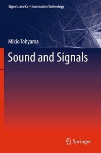 Cover Sound and Signals