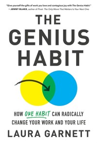 Cover Genius Habit