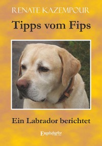 Cover Tipps vom Fips