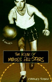 Cover House of Moses All-Stars