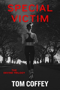 Cover Special Victim