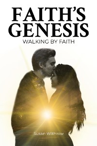 Cover Faith's Genesis