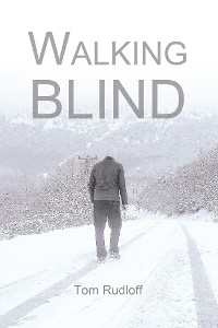 Cover Walking Blind