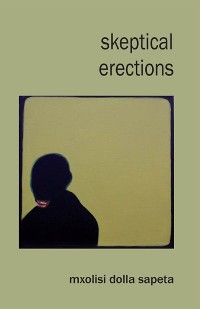 Cover Skeptical Erections