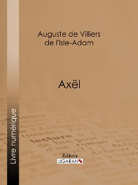 Cover Axël