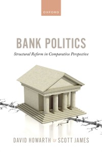 Cover Bank Politics