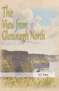 Cover The View from Gleninagh North