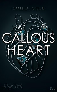 Cover Callous Heart