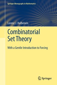 Cover Combinatorial Set Theory