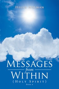 Cover Messages from Within
