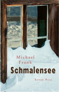 Cover Schmalensee