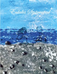 Cover Eulalia Stjärnvind