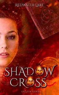 Cover Shadowcross: Redwater Lake
