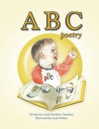 Cover Abc Poetry