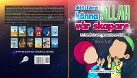 Cover Att lära känna Allah, vår skapare